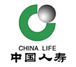 世界杯球赛下单平台合作客户