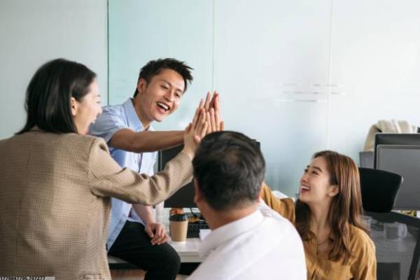 体育项目培训费用管理方法解析