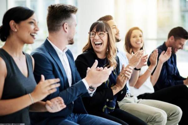 临清体育馆羽毛球培训班课程介绍
